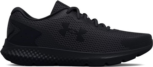 UNDER ARMOUR-Charged Rogue 3-image-1