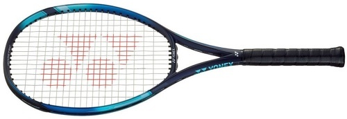 YONEX-Yonex Ezone 100-3