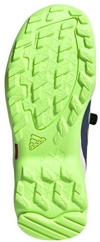 adidas Performance-Chaussure Terrex Hydroterra Shandal Water-1