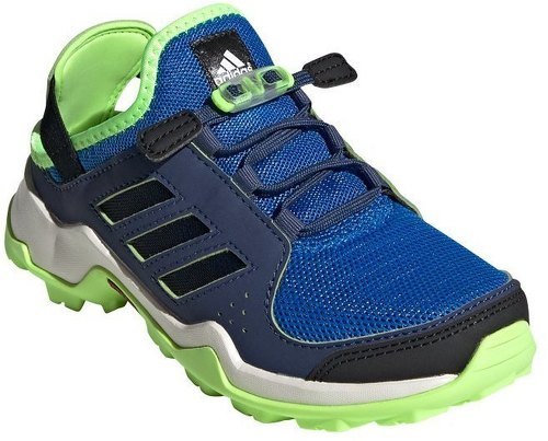 adidas Performance-Chaussure Terrex Hydroterra Shandal Water-3