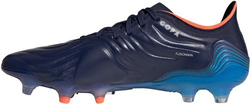 adidas Performance-Copa Sense.1 FG-1