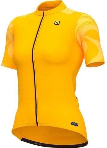 Ale-Ale Artika - Maillot de vélo-0