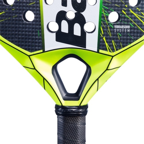 BABOLAT-Counter Veron-3