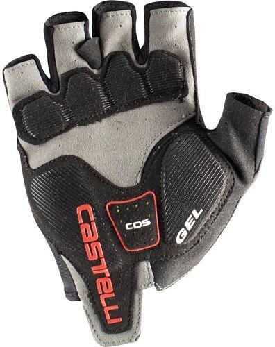 Castelli-Castelli Arenberg Gel 2 - Gants de vélo-1