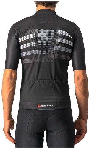 Castelli-Castelli Endurance Pro - Maillot de vélo-1