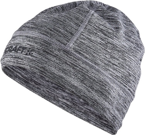 CRAFT-Craft Core Essence Thermal - Bonnet de running-0
