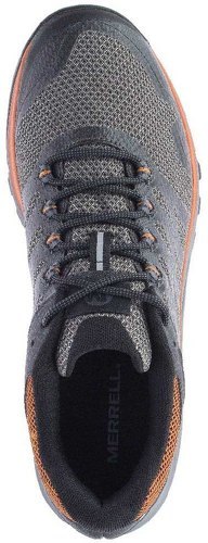 MERRELL-Trail Nova 2 Gore-Tex-4