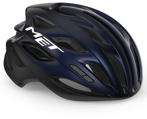 Met-Met Estro Mips - Casque de vélo-0