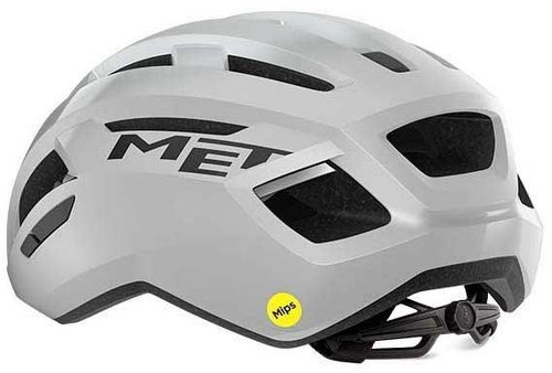 Met-Met Vinci Mips - Casque de vélo-1