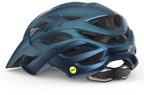 Met-Met Veleno Mips - Casque de VTT-1