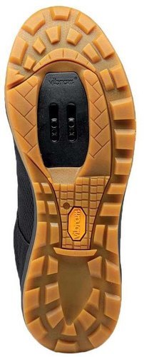 NORTHWAVE-Northwave Rockit - Chaussures de VTT-1