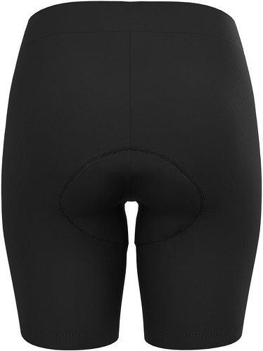 ODLO-Odlo Cuissard Sans Bretelles Cuissard Essential-1