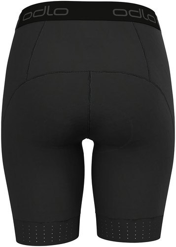 ODLO-Odlo Cuissard Sans Bretelles Zeroweight-1