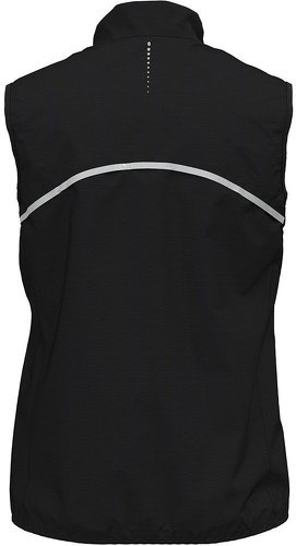 ODLO-Odlo Zeroweight - Veste de running-1