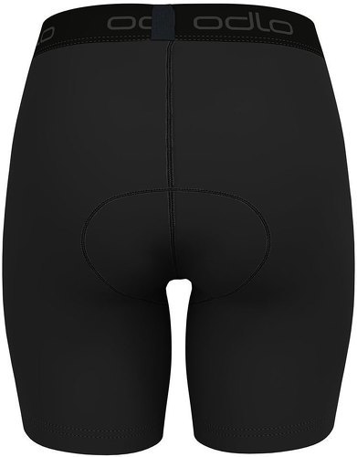 ODLO-Panty Active Sport - Short de fitness-1