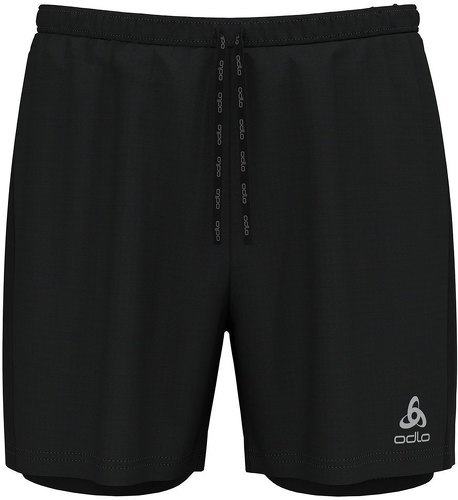 ODLO-2-in-1 Shorts Essential 5IN-image-1