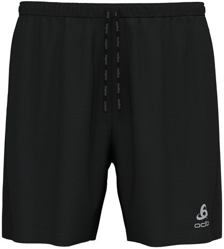 ODLO-Odlo Pantalons Courts Essential 6 Inch-0