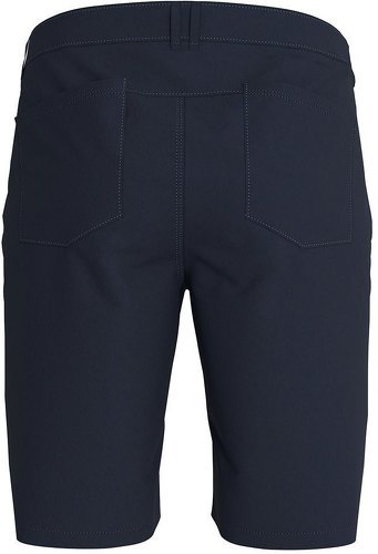 ODLO-Conversion - Short de randonnée-1
