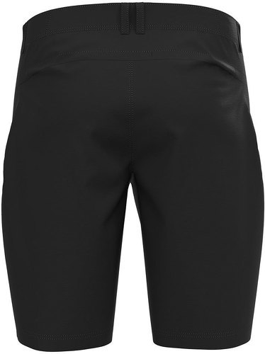 ODLO-Short wedgemount-1