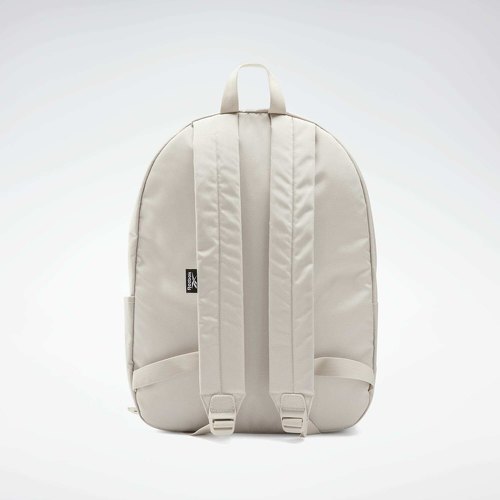 REEBOK-Reebook - Gourde de running-1
