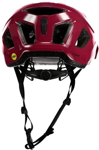 SMITH OPTICS-Smithconvoy Mips - Casque de VTT-2