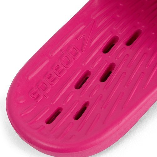 Speedo-Speedo Sandales Slide-4