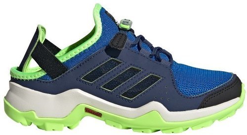 adidas Performance-Chaussure Terrex Hydroterra Shandal Water-0