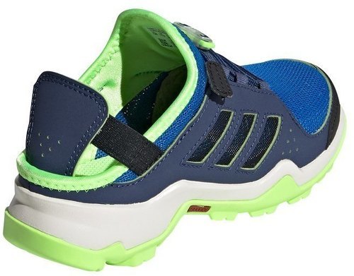 adidas Performance-Chaussure Terrex Hydroterra Shandal Water-4