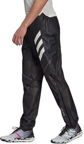 adidas Performance-Longs Terrex Agravic Trail - Collant de running-2