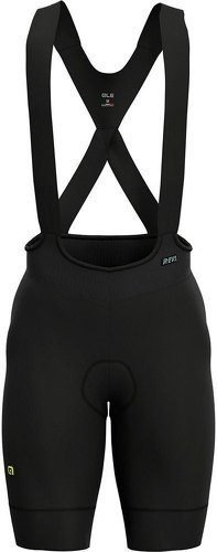 Ale-Ale Speedfondo - Cuissard de vélo-0