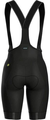 Ale-Ale Velocity Hd - Cuissard de vélo-1