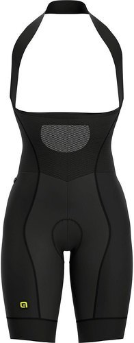 Ale-Ale Velocity Plus - Cuissard de vélo-0