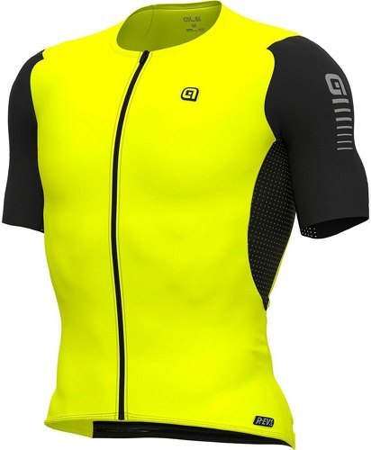 Ale-Ale Race Special - Maillot de vélo-0