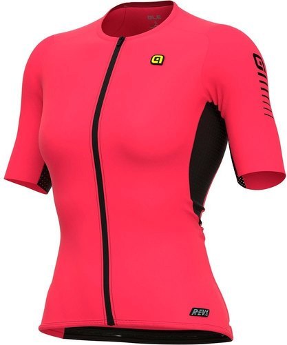 Ale-Ale Race Special - Maillot de vélo-0