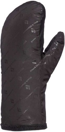 BLACK DIAMOND-Diamond Mercury - Gants de ski-2