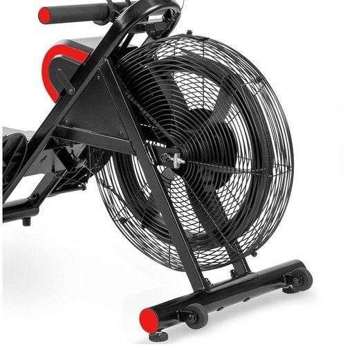 Fitfiu Fitness-Fitfiu Fitness Rameur Ra-200 - Rameur-4