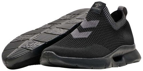 HUMMEL-Hummel Tatum Seamless - Chaussures de training-3