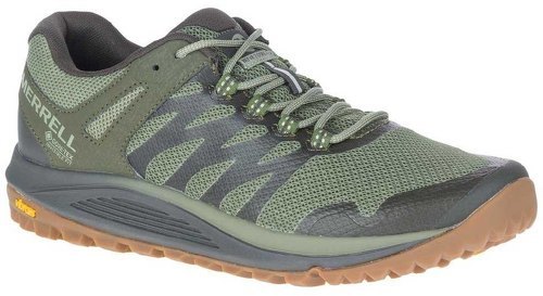 MERRELL--image-1