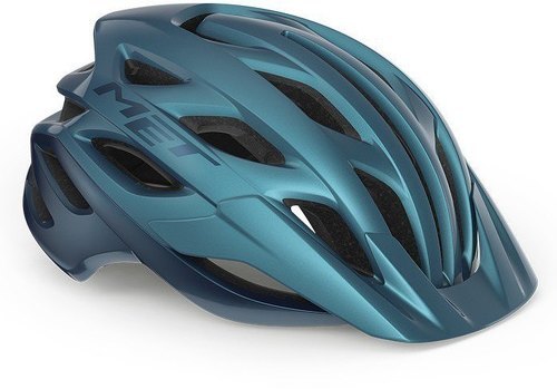Met-Met Veleno Mips - Casque de VTT-0