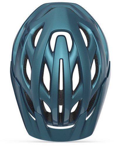 Met-Met Veleno Mips - Casque de VTT-2