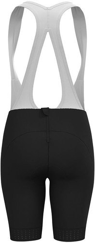 ODLO-Odlo Cuissard Zeroweight-1