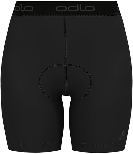 ODLO-Panty Active Sport - Short de fitness-0