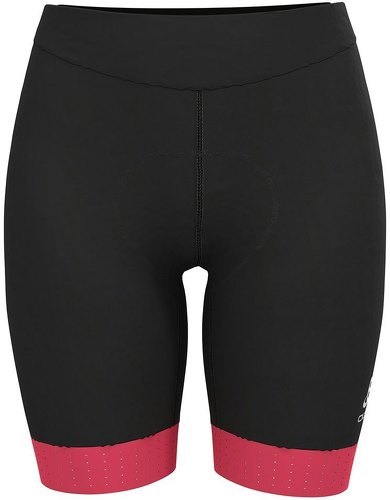 ODLO-Odlo Shorts Zeroweight-0