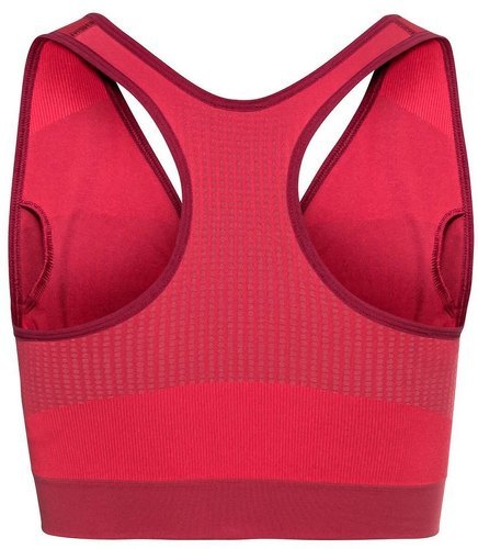 ODLO-Odlo Impact Moyen Seamless - Brassière de fitness-1