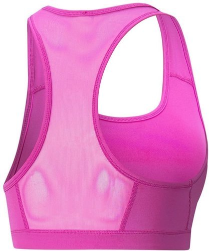 PUMA-Puma Brassière Sport Mid Impact 4keeps-1