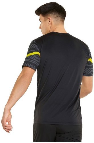 PUMA-Pré-Match Dortmund-3