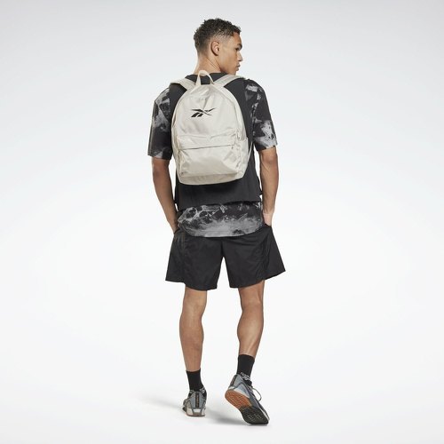 REEBOK-Reebook - Gourde de running-2