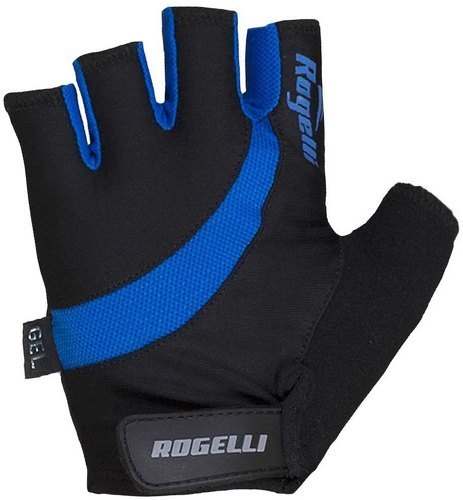 Rogelli-Rogelli Gants Courts Strada-0