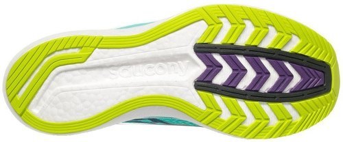 SAUCONY-Endorphin Speed 2-1