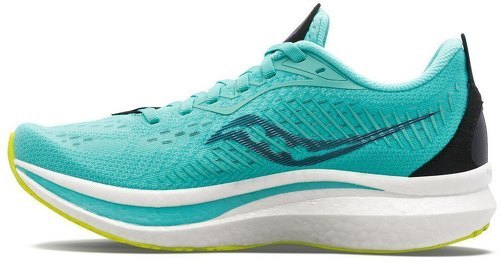 SAUCONY-Endorphin Speed 2-2